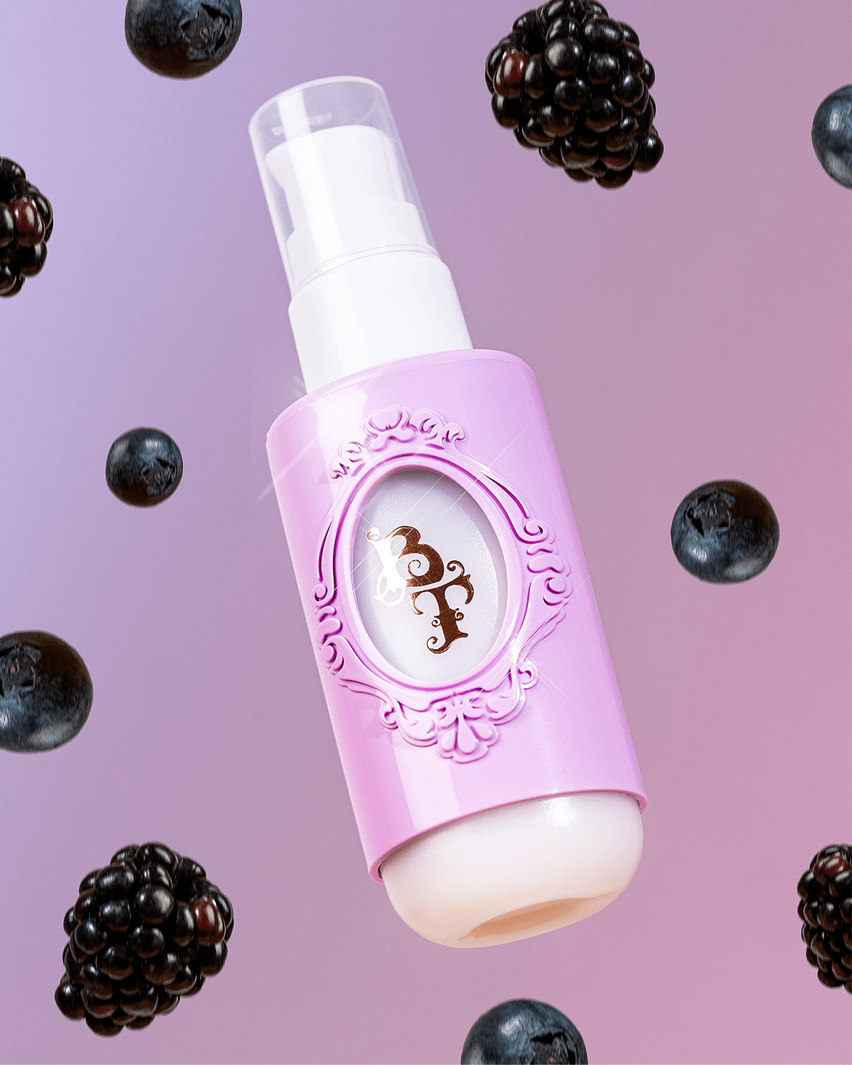 BT Boreal Glow Primer - Image 4