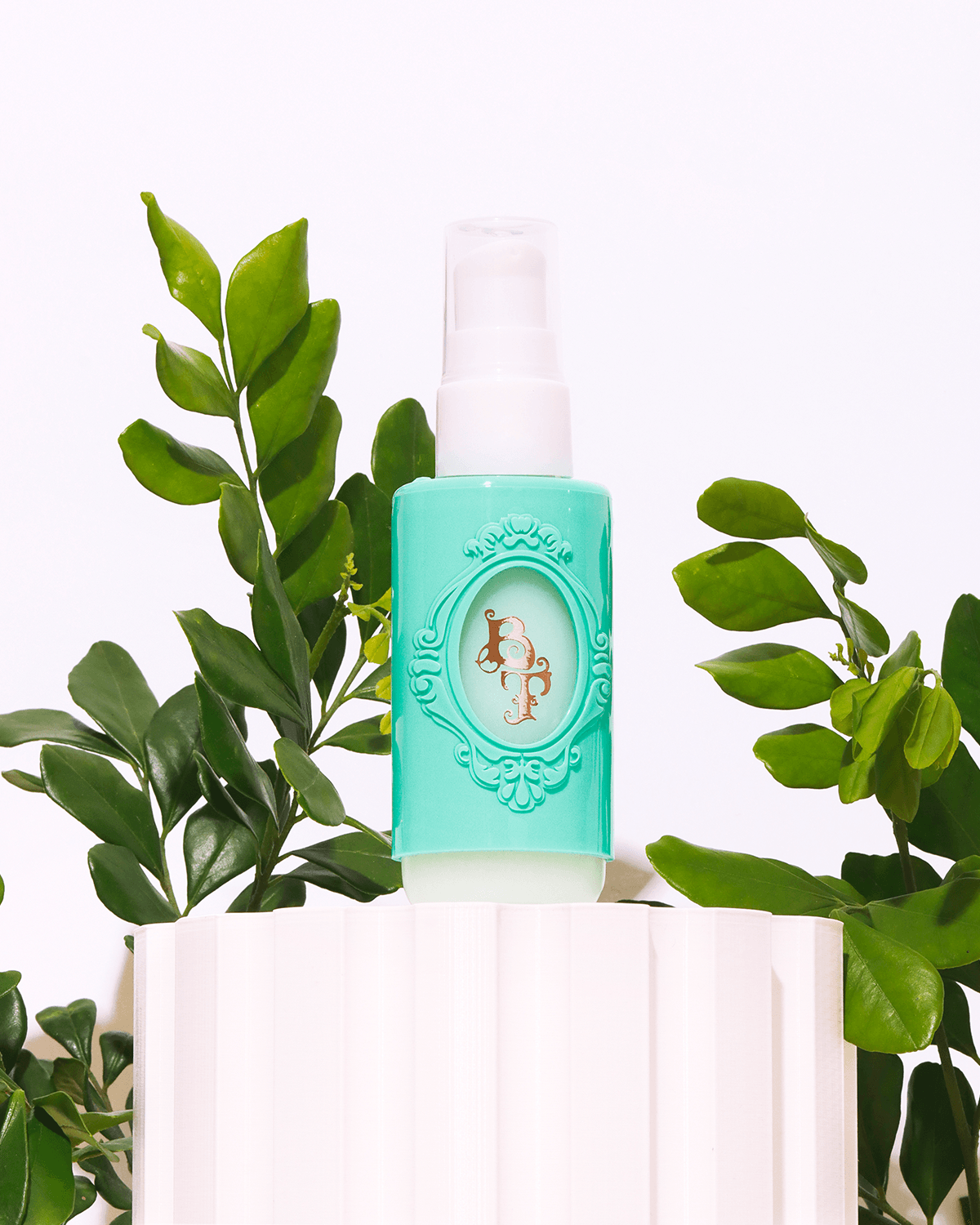 BT Fresh Primer - Image 2