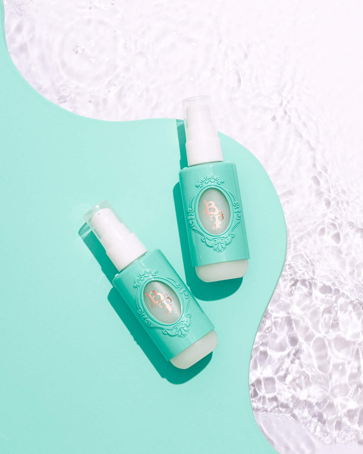 BT Fresh Primer - Image 4