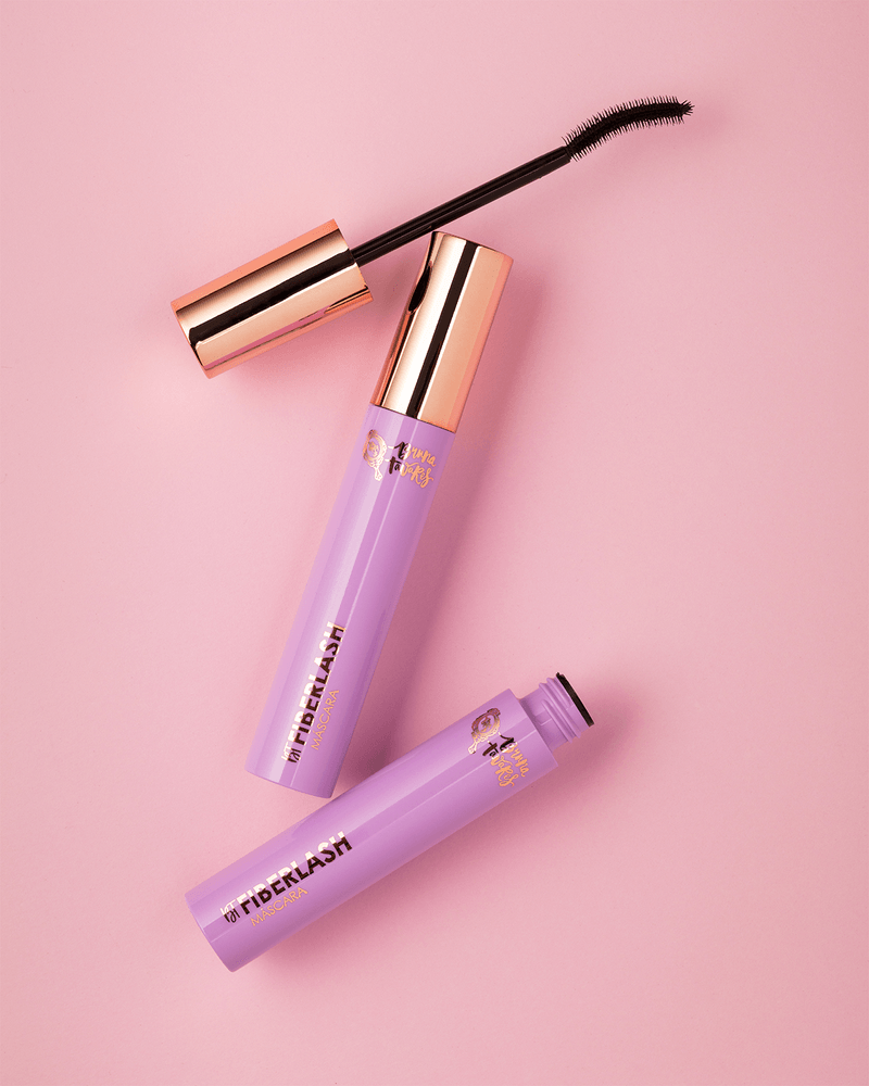 BT Fiberlash - Image 3