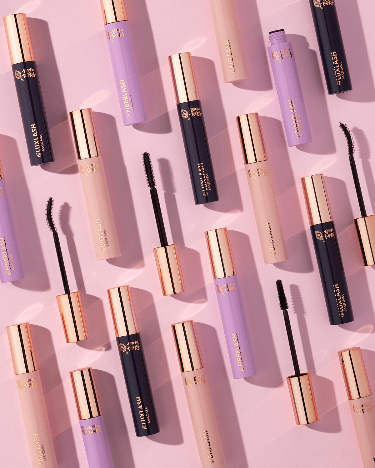 BT Fiberlash - Image 4