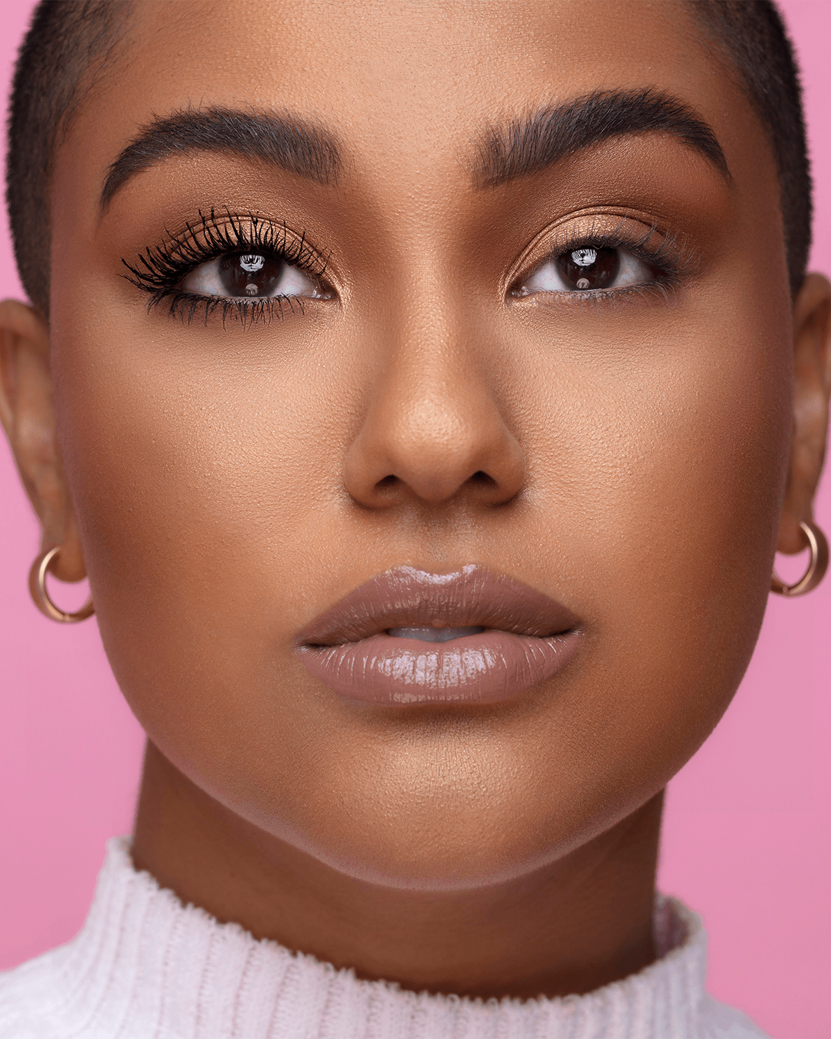 BT Fiberlash - Image 5