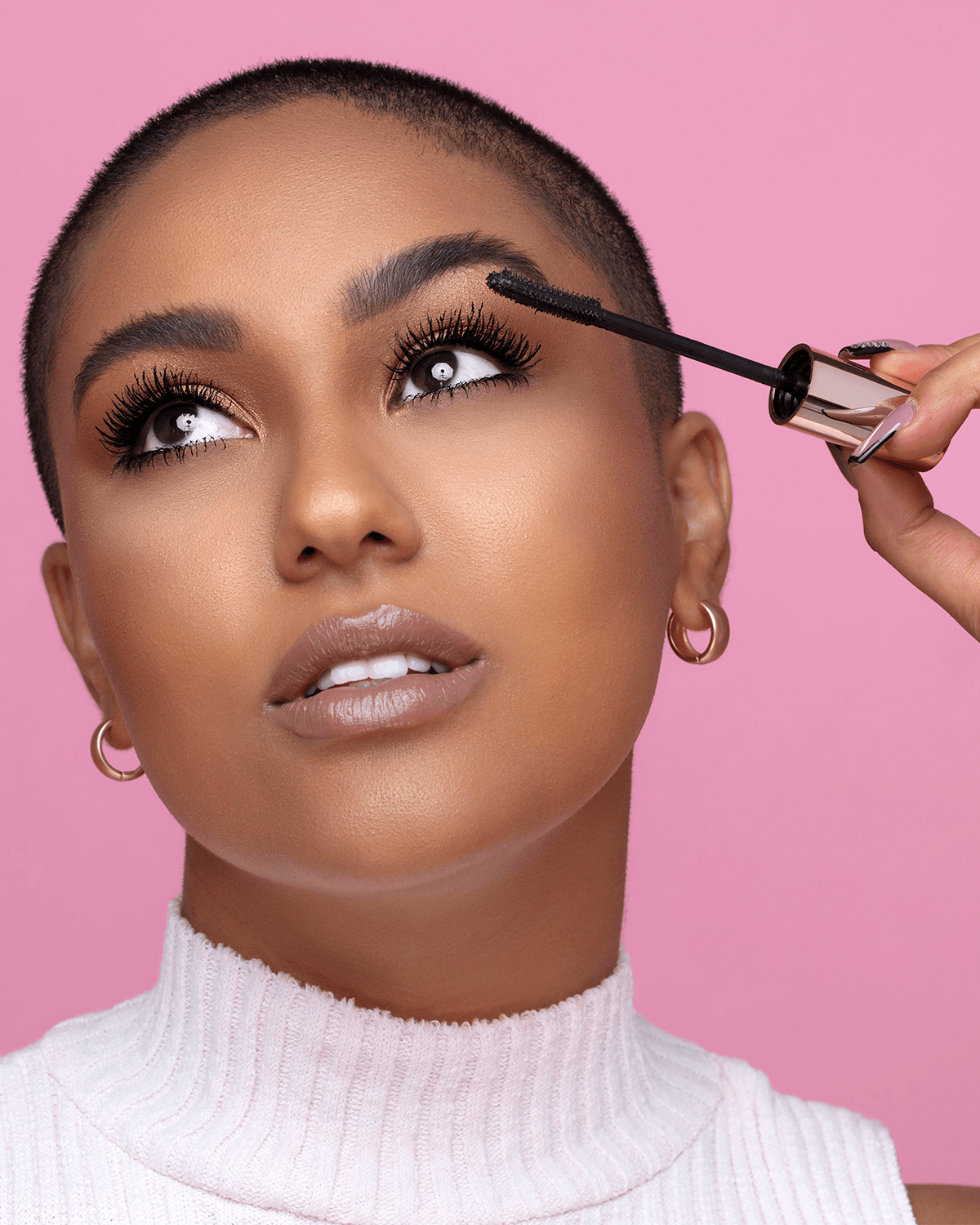 BT Fiberlash - Image 6