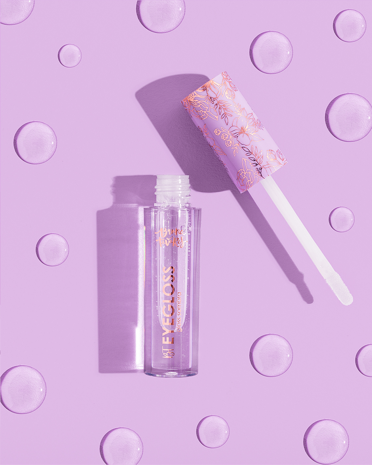 BT Eyegloss Glass - Image 2