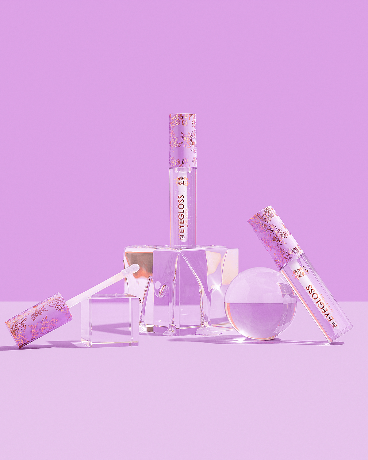 BT Eyegloss Glass - Image 3