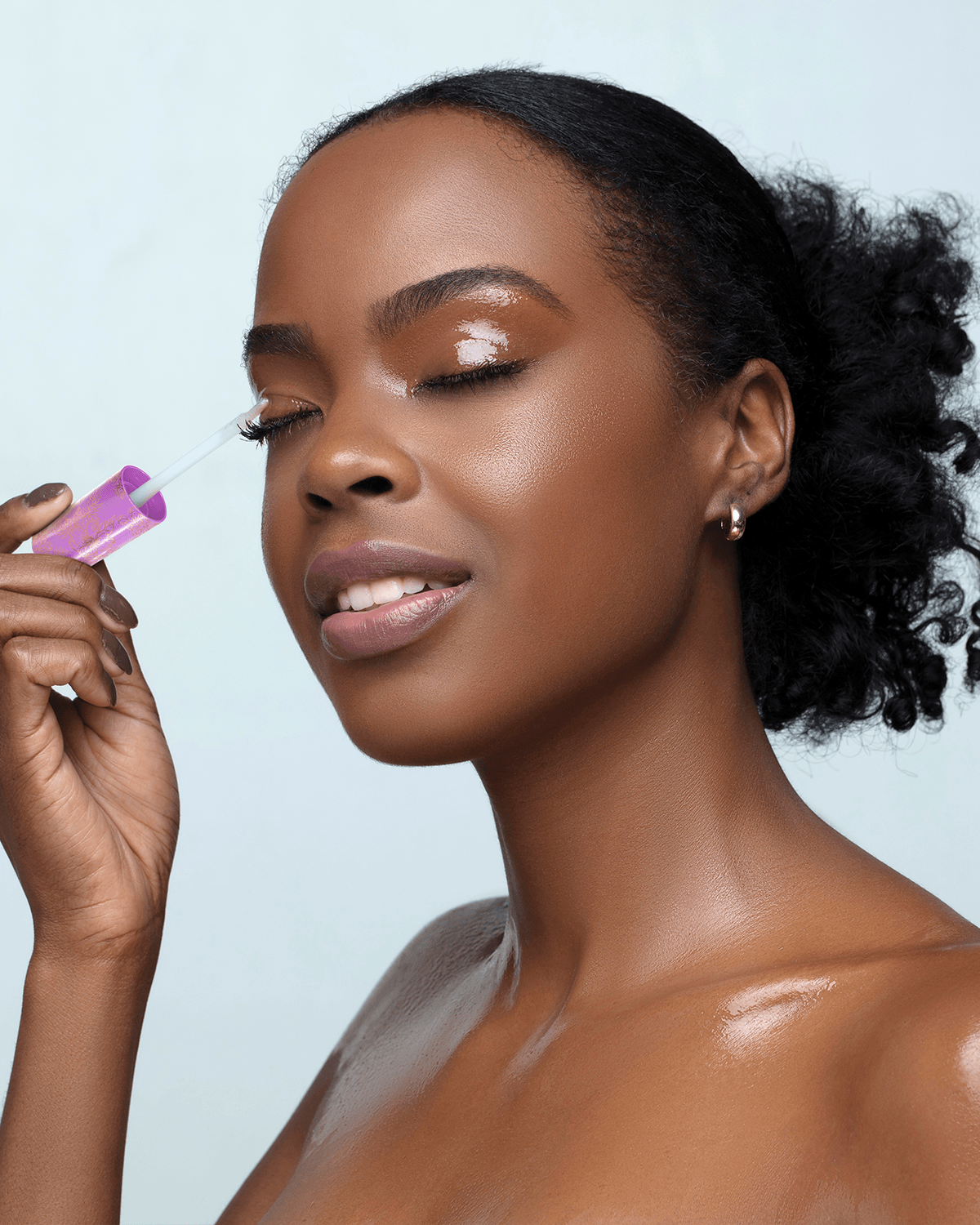 BT Eyegloss Glass - Image 4