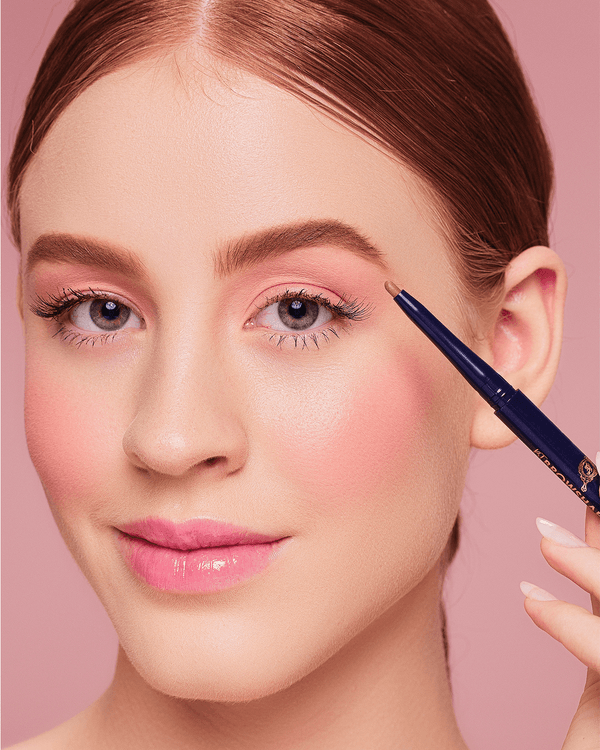 BT Browshape Amber - Image 2