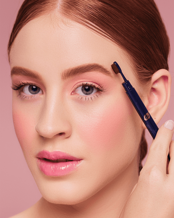 BT Browshape Amber - Image 3