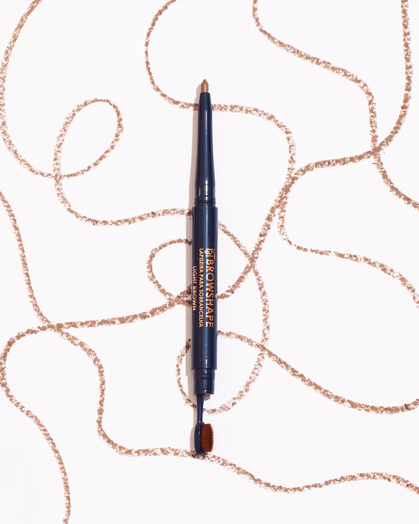 BT Browshape Light Brown - Image 2