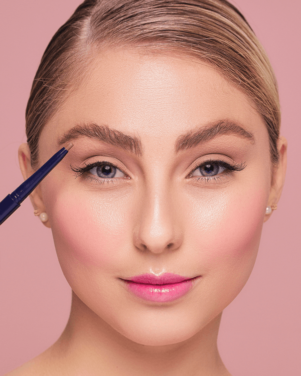 BT Browshape Light Brown - Image 4