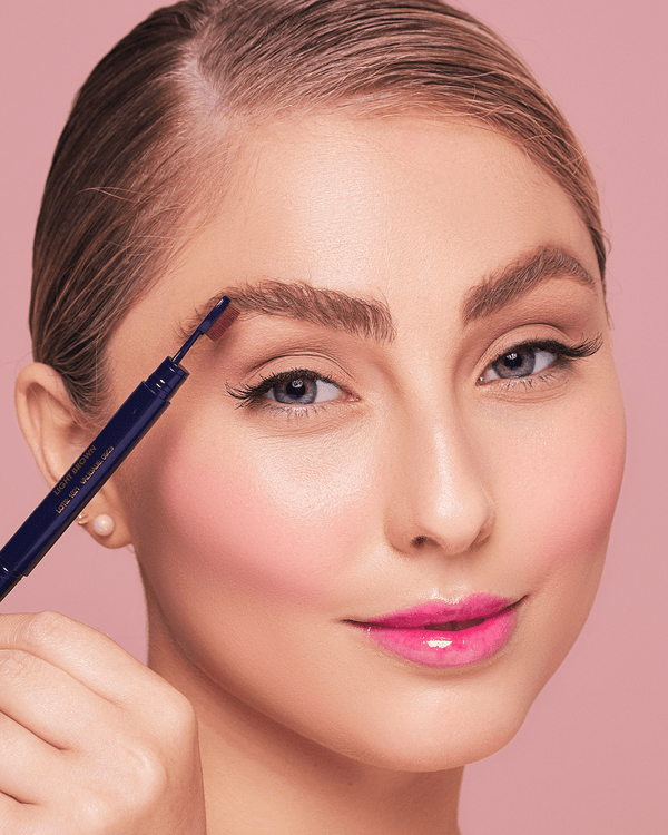 BT Browshape Light Brown - Image 5