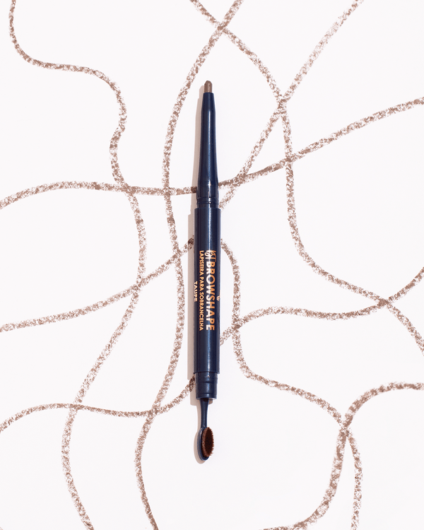 BT Browshape Taupe - Image 2