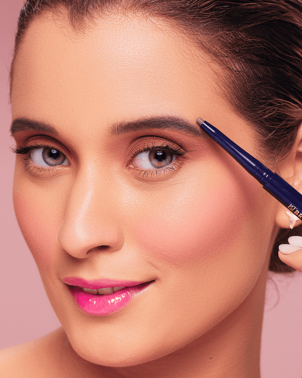 BT Browshape Taupe - Image 5