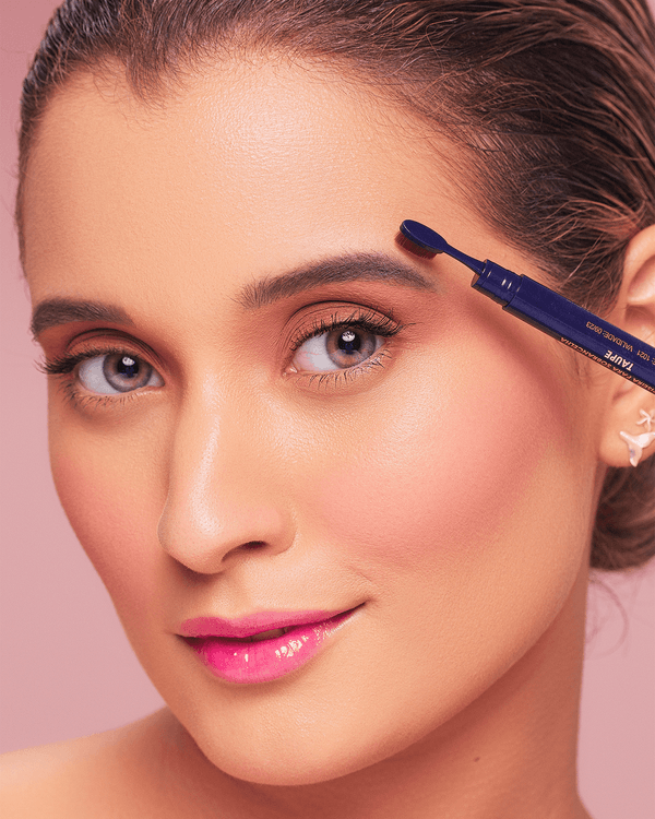 BT Browshape Taupe - Image 3