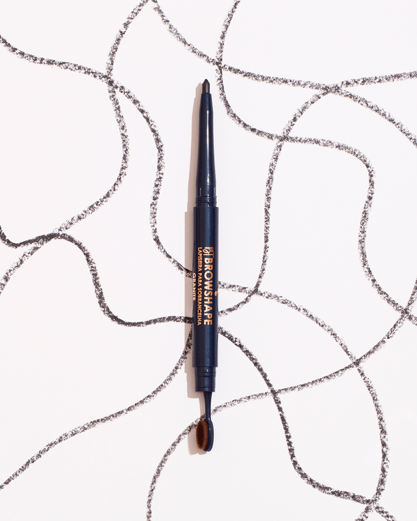 BT Browshape Granite - Image 2