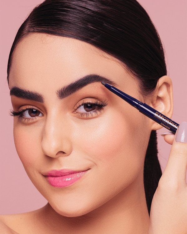 BT Browshape Granite - Image 5