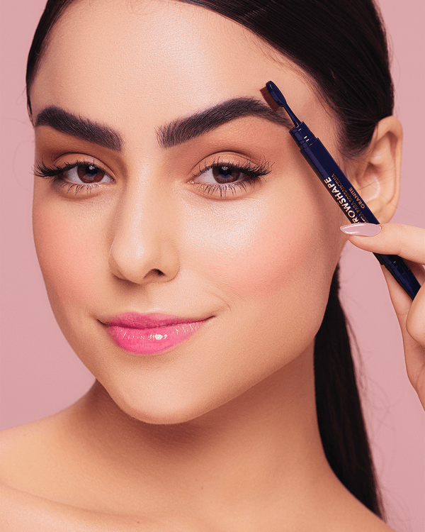 BT Browshape Granite - Image 4