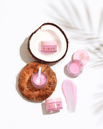 BT Lipscrub - Image 3