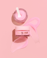 BT Lipscrub - Image 8