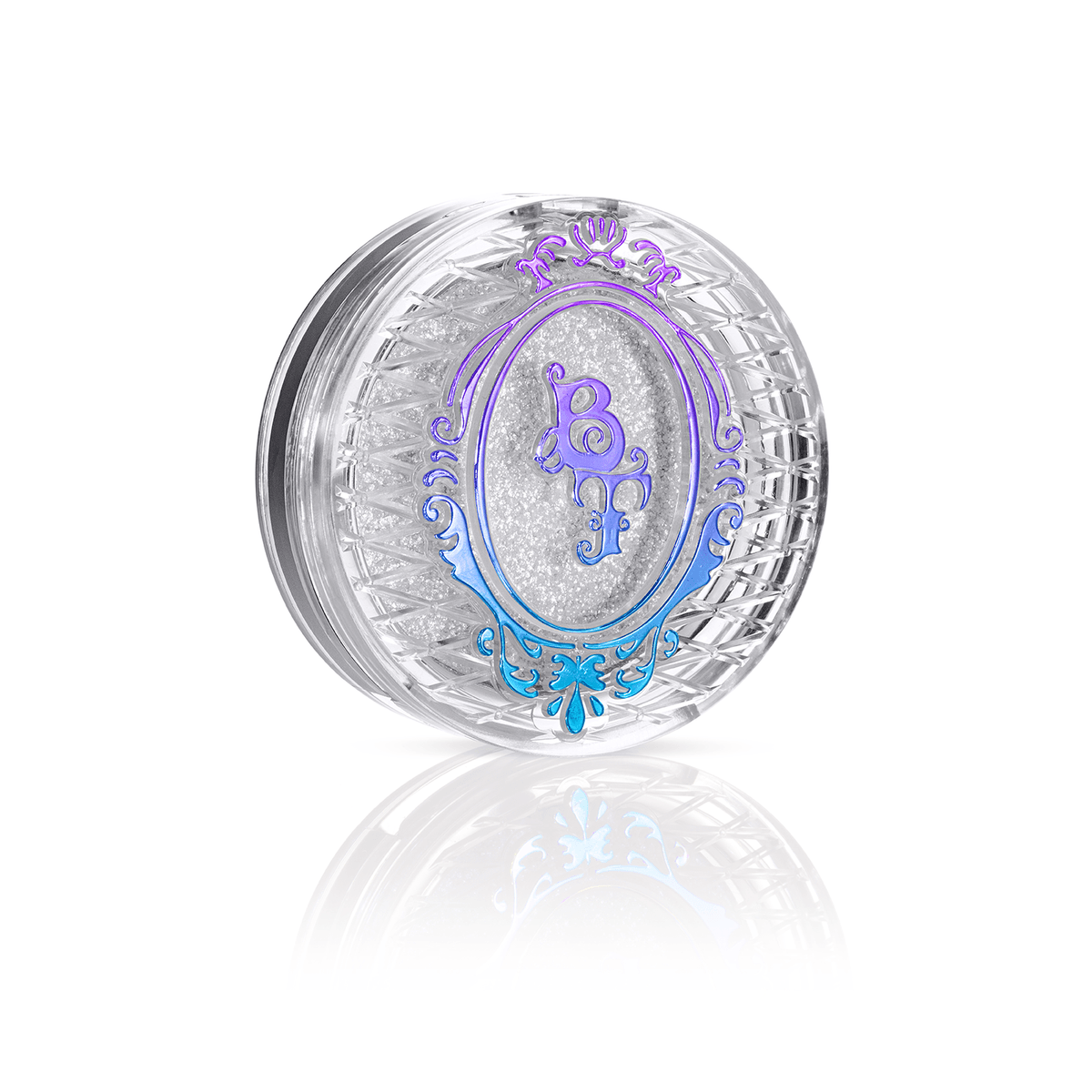 BT Mirror Crystal - Image 2