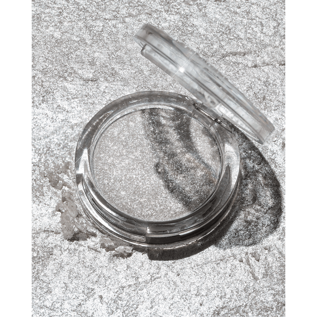 BT Mirror Crystal - Image 3