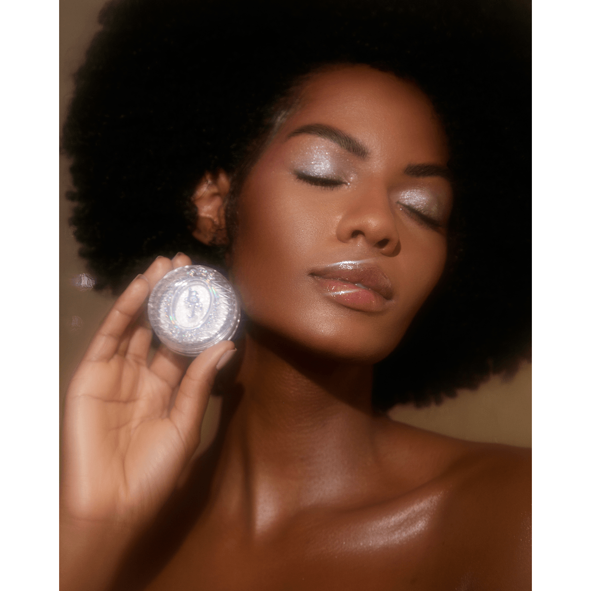 BT Mirror Crystal - Image 5