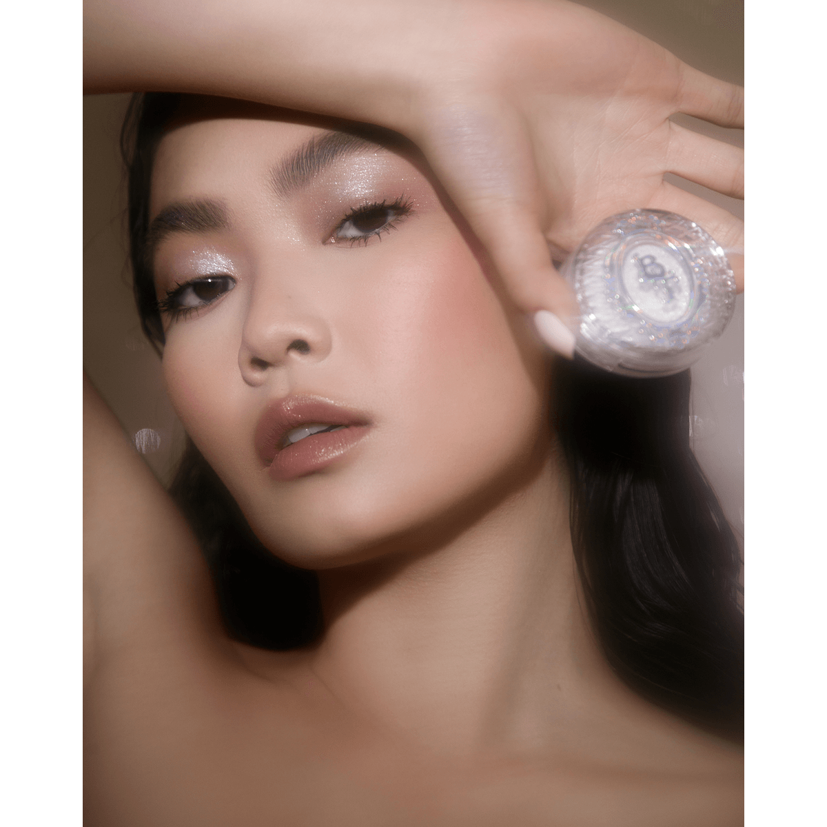 BT Mirror Crystal - Image 6