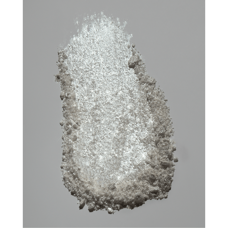 BT Mirror Crystal - Image 7