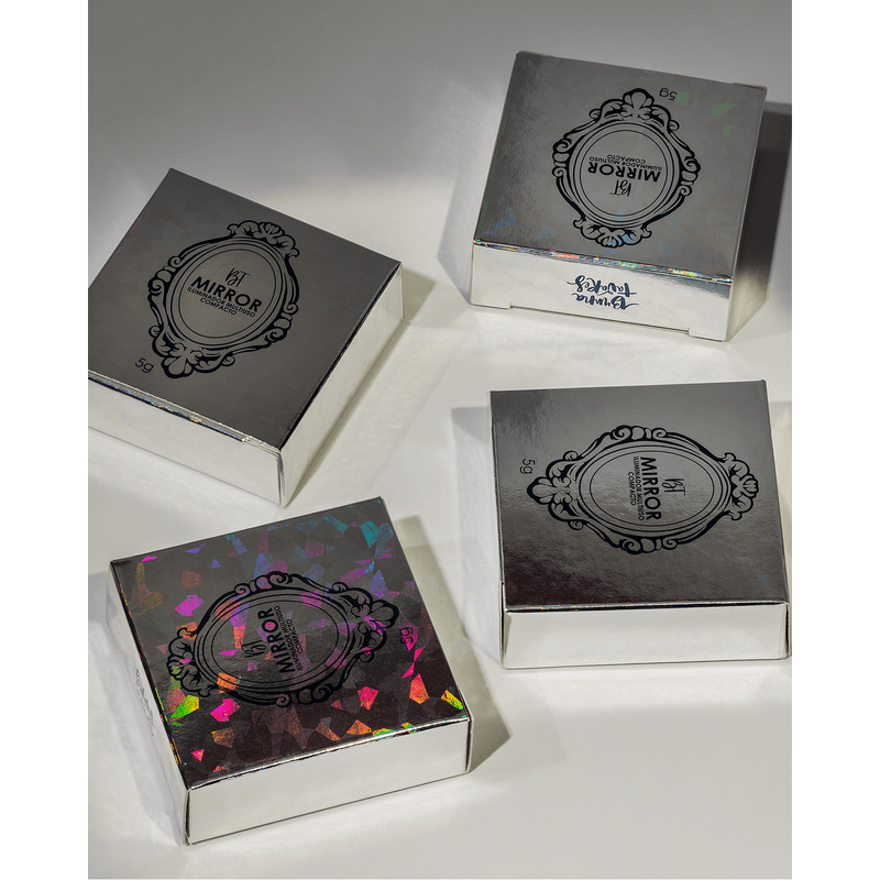 BT Mirror Crystal - Image 8