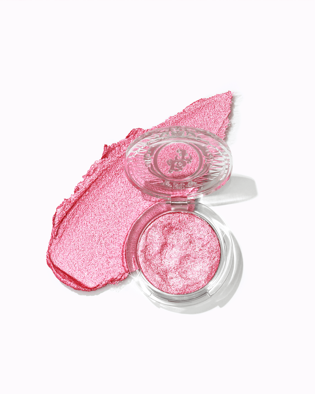 BT Mallow Fairytale - Image 2