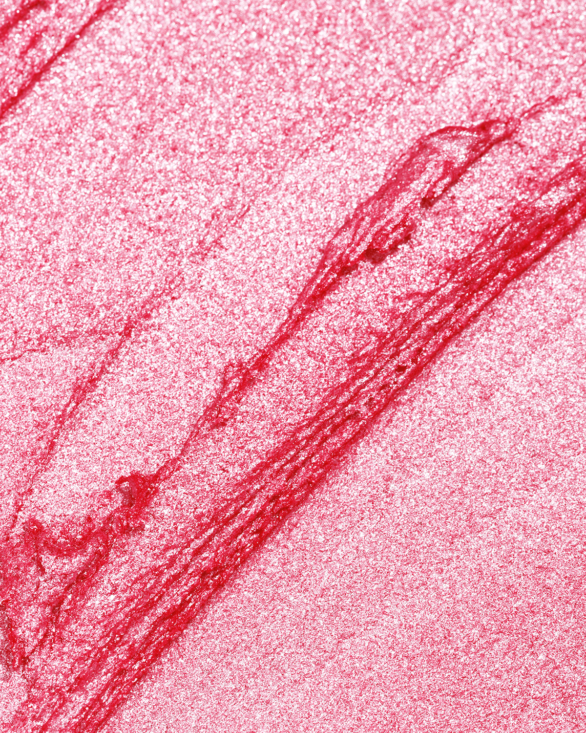 BT Mallow Fairytale - Image 3