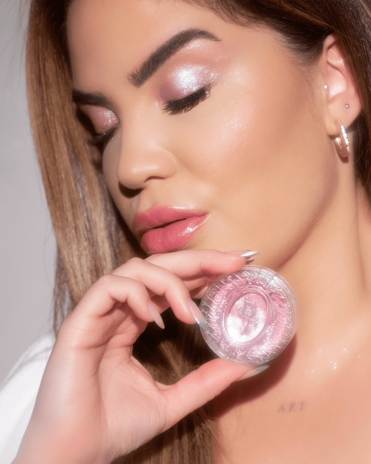 BT Mallow Fairytale - Image 5