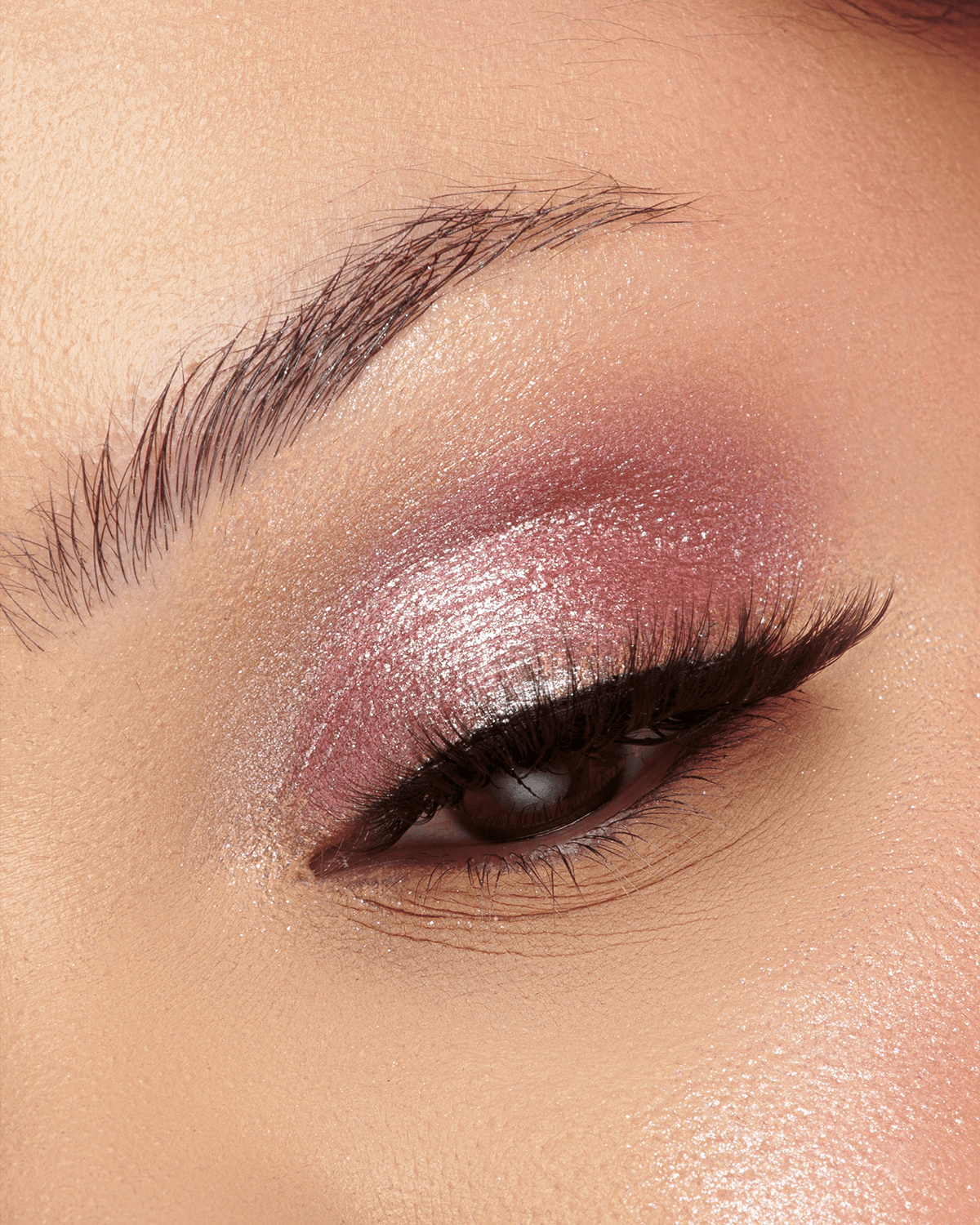 BT Mallow Fairytale - Image 7