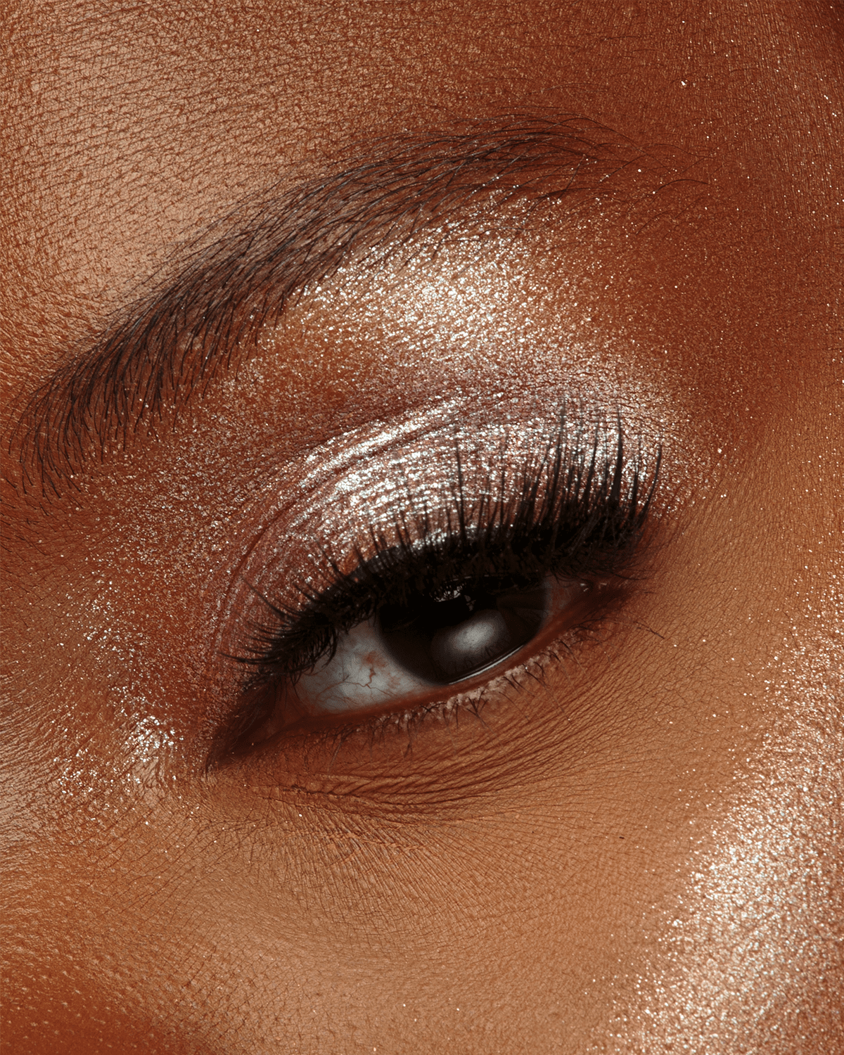 BT Mallow Fairytale - Image 8