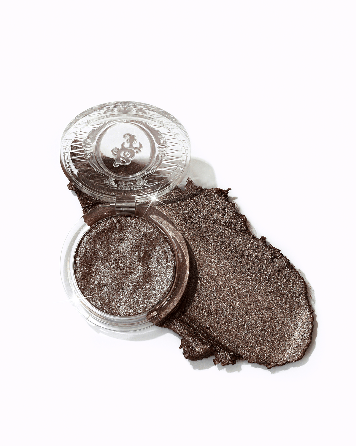 BT Mallow Hocus Pocus - Image 2