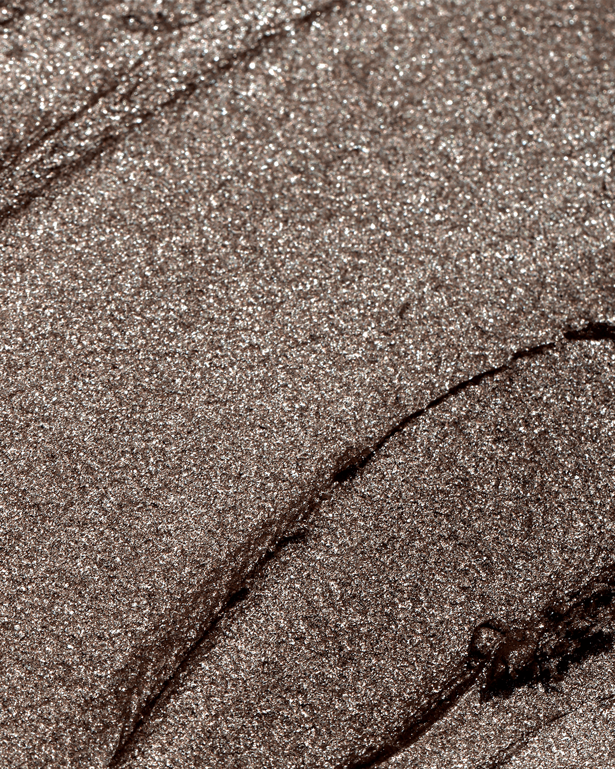 BT Mallow Hocus Pocus - Image 3