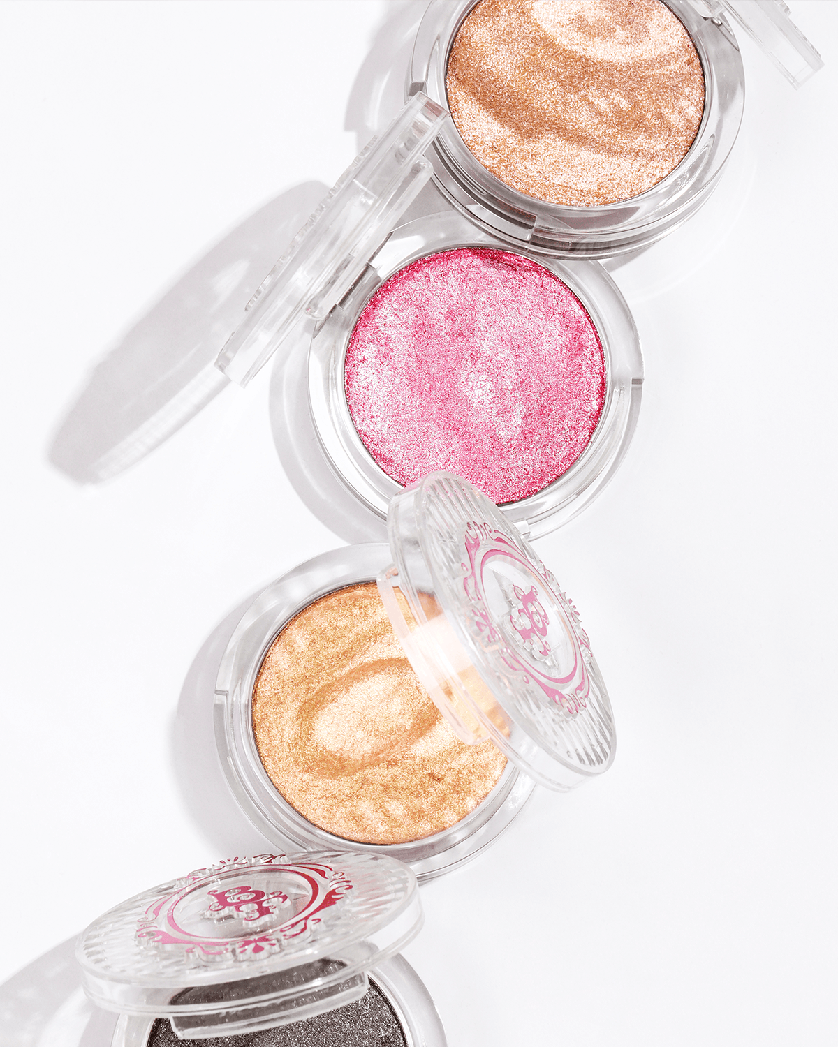 BT Mallow Hocus Pocus - Image 4