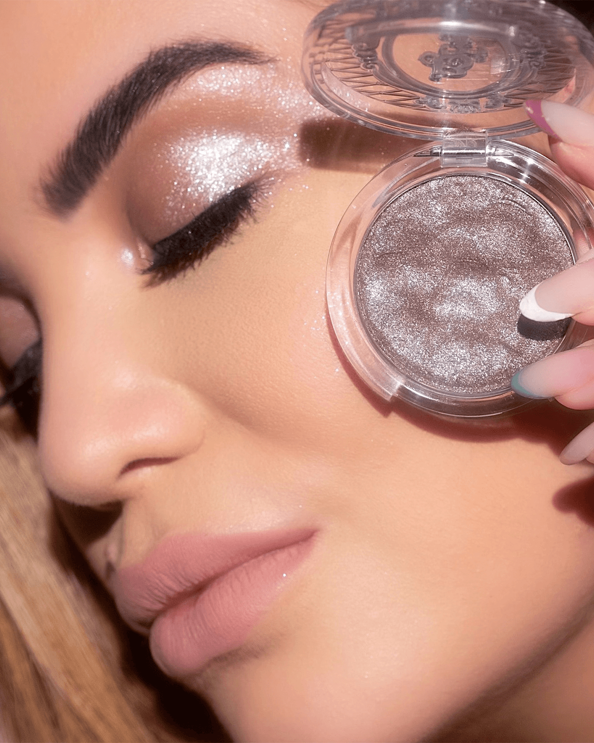 BT Mallow Hocus Pocus - Image 5