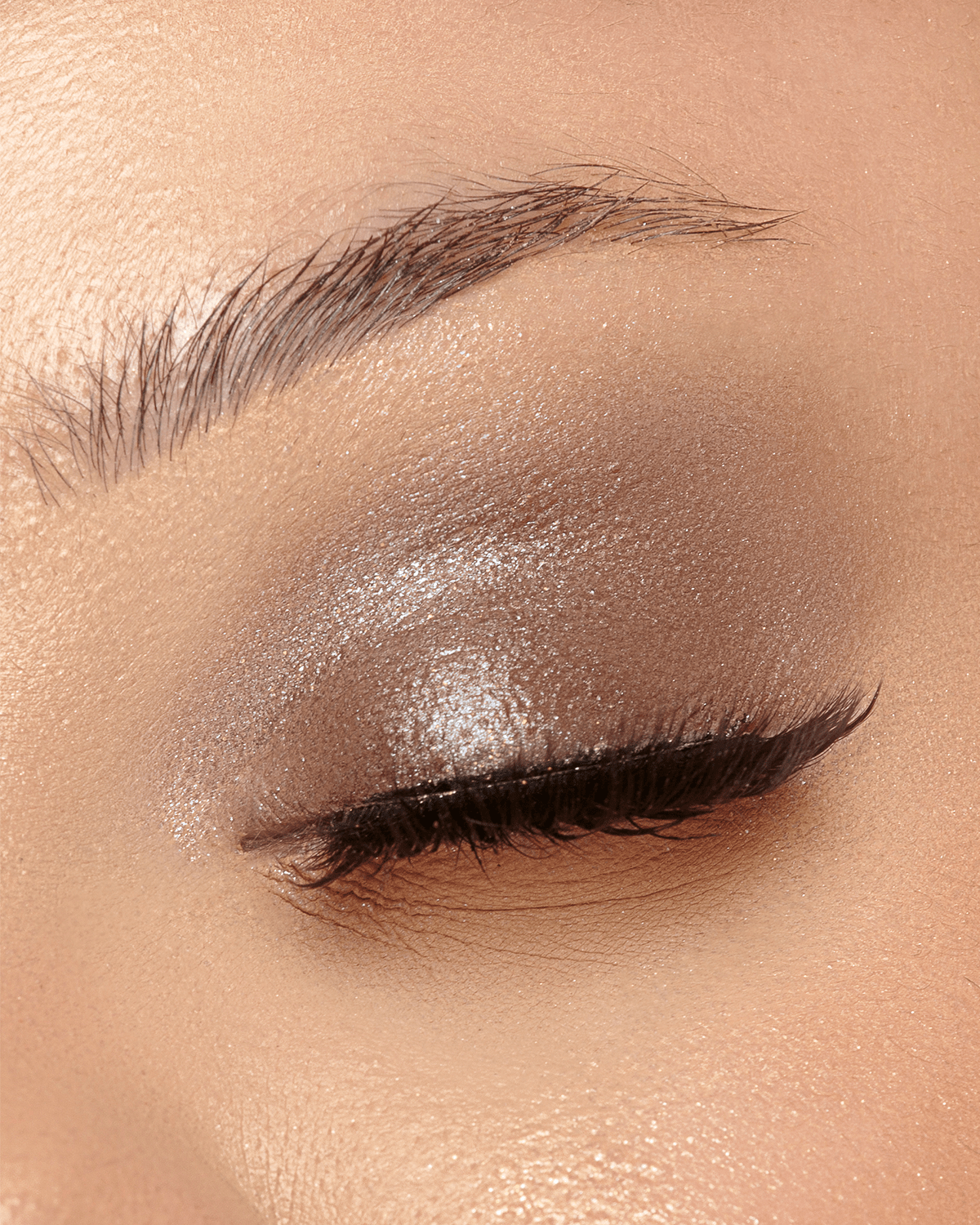 BT Mallow Hocus Pocus - Image 7