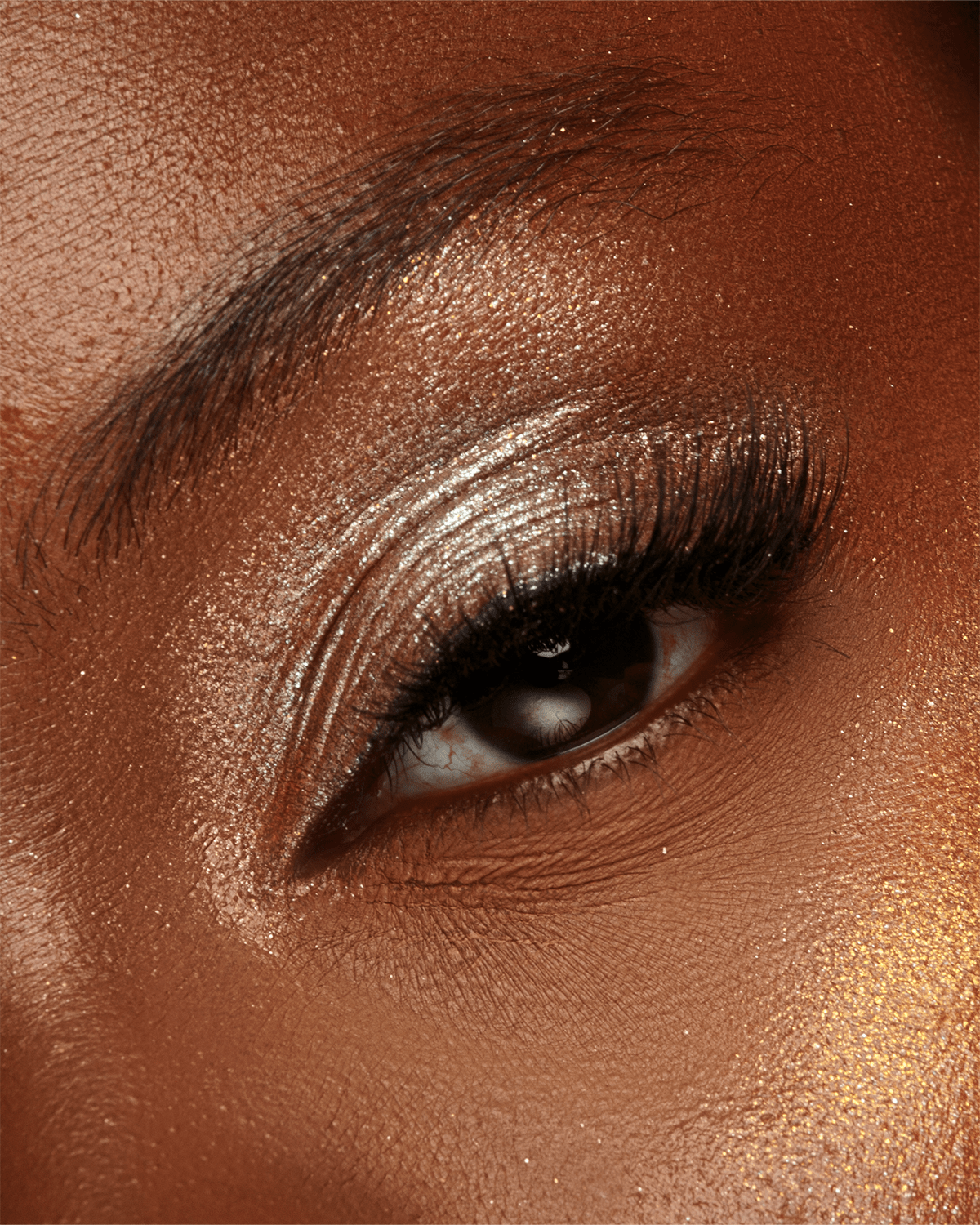 BT Mallow Hocus Pocus - Image 8