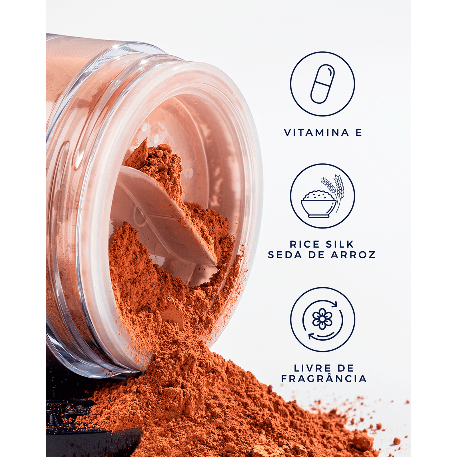 BT Skinpowder Unique Quartz - Image 4