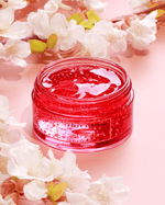 BT Jelly Mask - Image 3