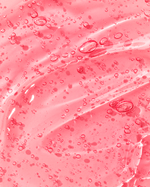 BT Jelly Mask - Image 4