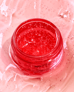 BT Jelly Mask - Image 5