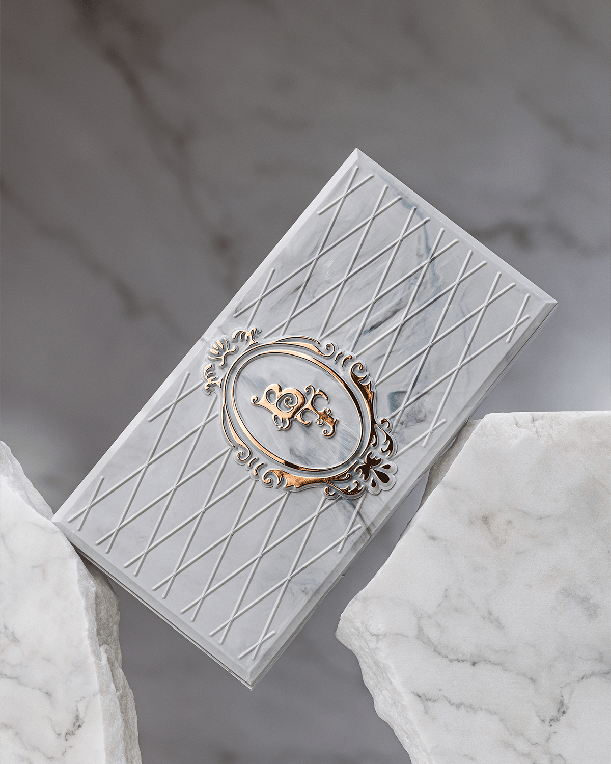 BT Marble Smokey Eyes - Image 2