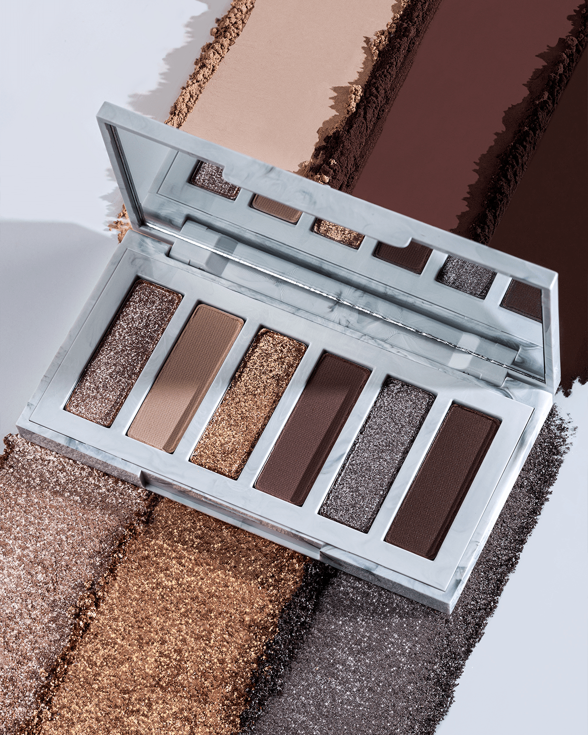 BT Marble Smokey Eyes - Image 3