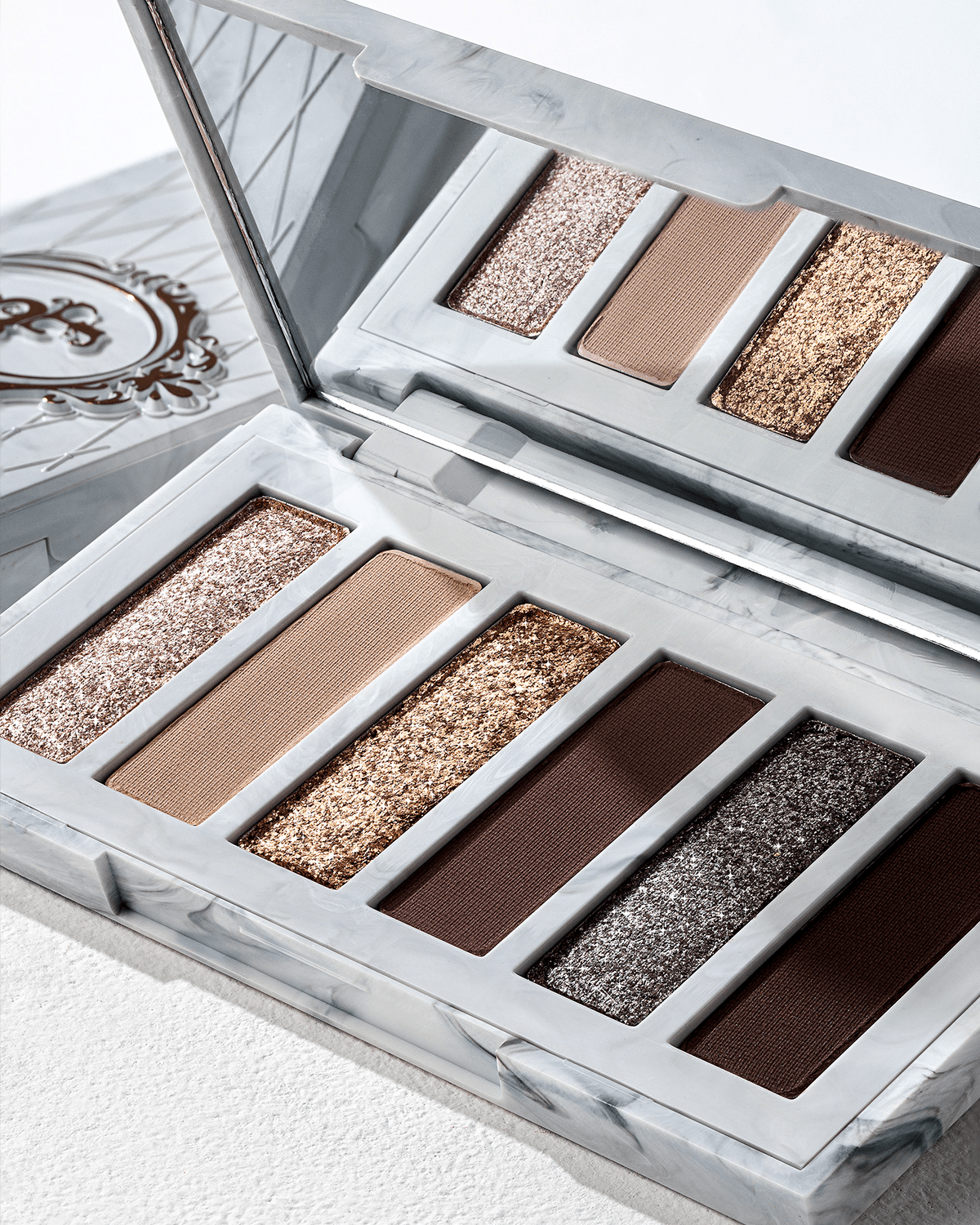 BT Marble Smokey Eyes - Image 4