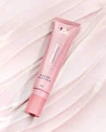 BT Water Cream - Image 2