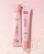 BT Water Cream - Image 3