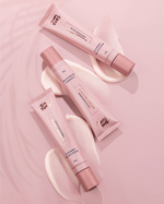 BT Water Cream - Image 4